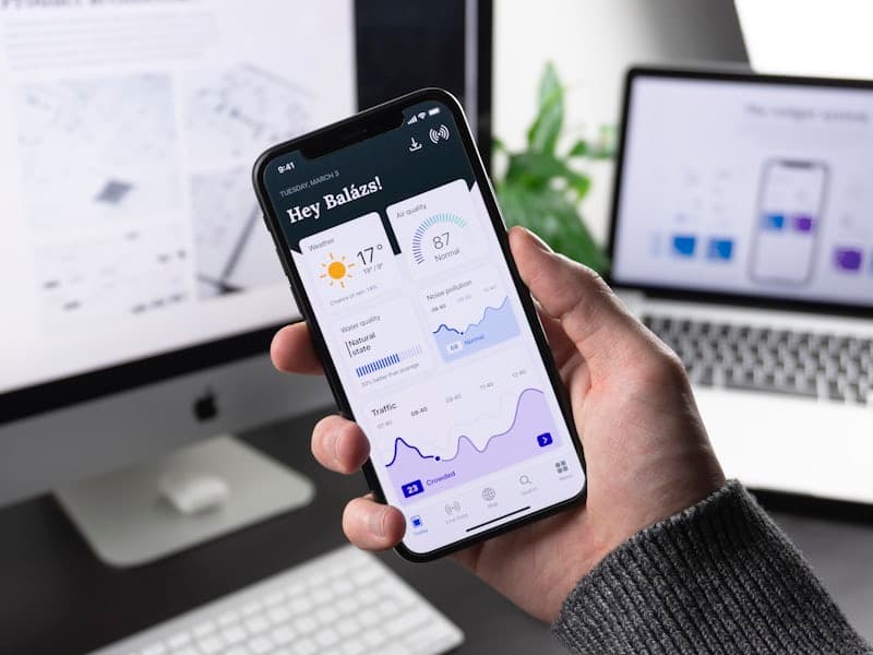 Native vs Cross-Platform: Which Should You Choose?