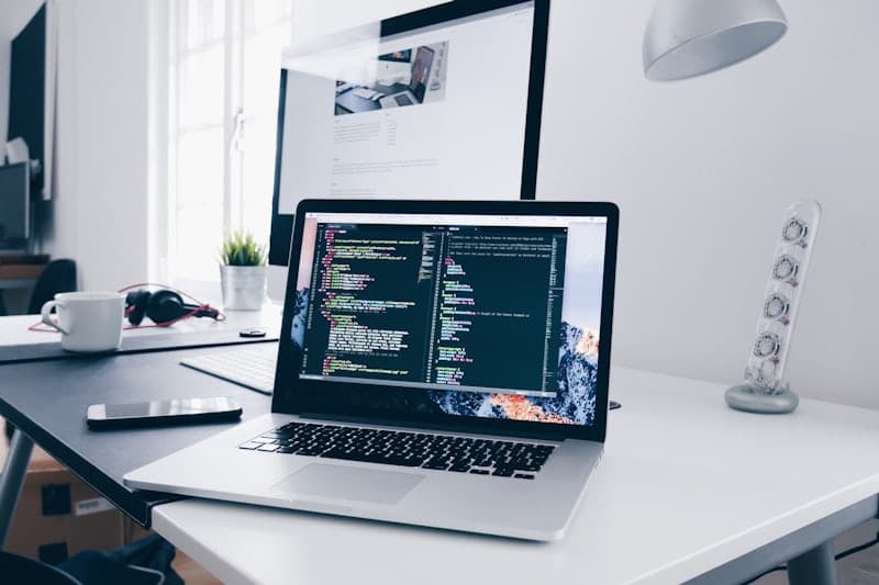 Why Your Business Needs a Website in 2025