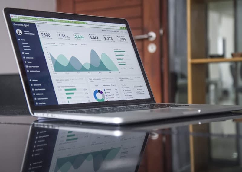 SEO Campaign Law Firm